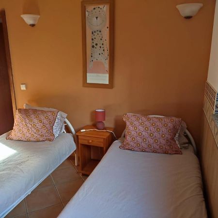 Willa Casa Sulo Alombada Águeda Zewnętrze zdjęcie