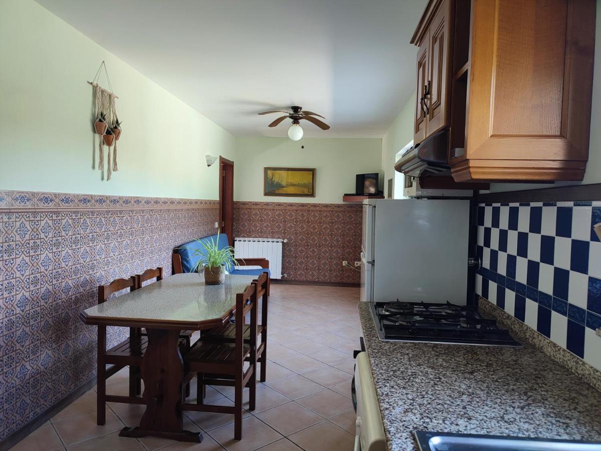 Willa Casa Sulo Alombada Águeda Zewnętrze zdjęcie